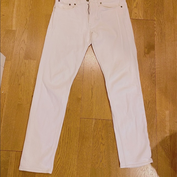 Men’s 2 Pants for only $25 - Picture 2 of 2